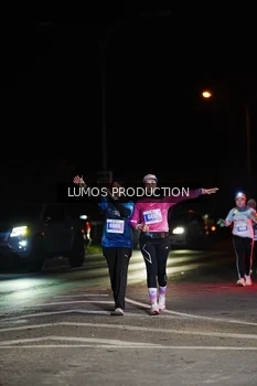 Runner Photo 4869057