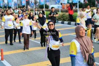 Runner Photo 4869059