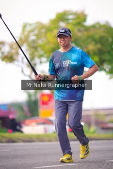 Runner Photo 4869060