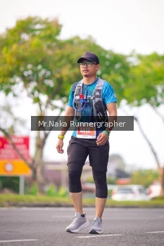 Runner Photo 4869061