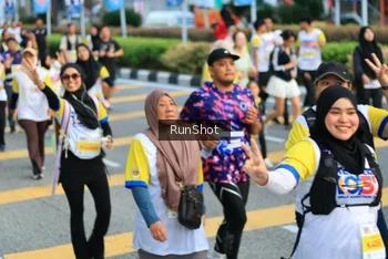 Runner Photo 4869062