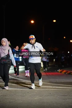 Runner Photo 4869063