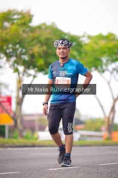 Runner Photo 4869064