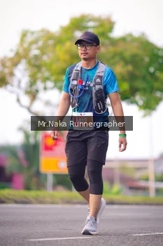 Runner Photo 4869065