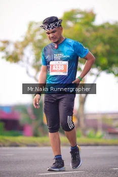 Runner Photo 4869070