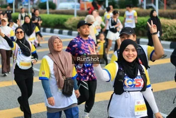 Runner Photo 4869073