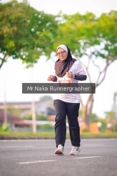 Runner Photo 4869074