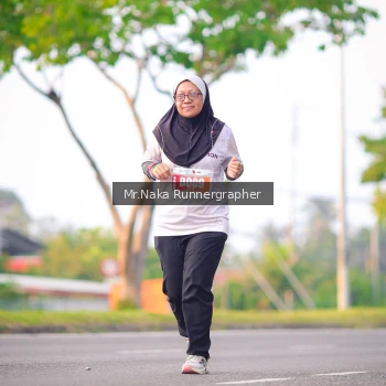 Runner Photo 4869075