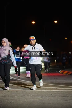 Runner Photo 4869077