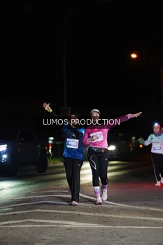 Runner Photo 4869081