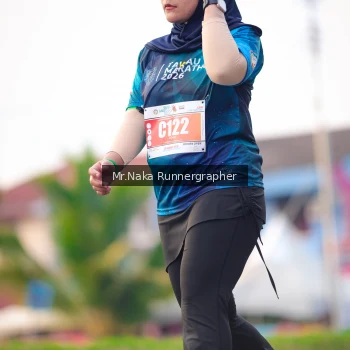 Runner Photo 4869082