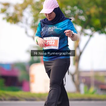 Runner Photo 4869083