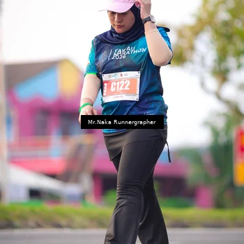 Runner Photo 4869084