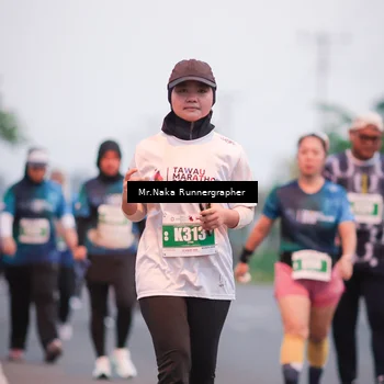 Runner Photo 4869087