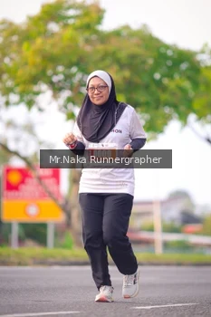 Runner Photo 4869088