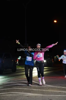 Runner Photo 4869090