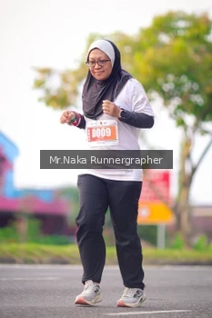 Runner Photo 4869091
