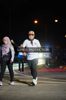 Runner Photo 4869092