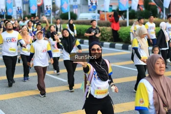 Runner Photo 4869094