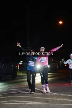 Runner Photo 4869095