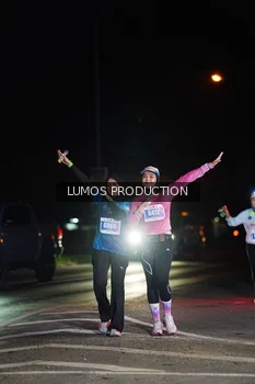 Runner Photo 4869096