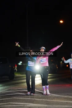 Runner Photo 4869098