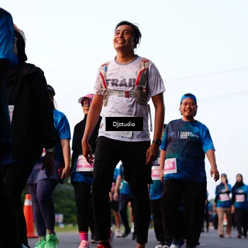 Runner Photo 4869099