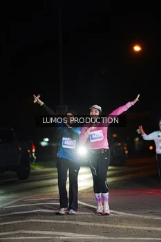 Runner Photo 4869101
