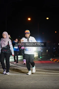 Runner Photo 4869102