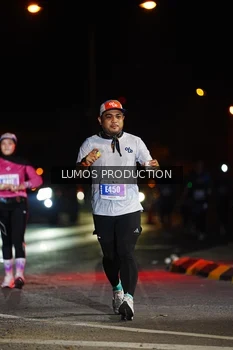 Runner Photo 4869103