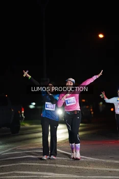 Runner Photo 4869104