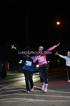 Runner Photo 4869110