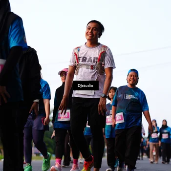Runner Photo 4869111