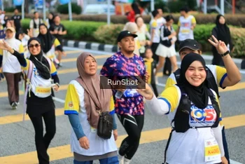 Runner Photo 4869112