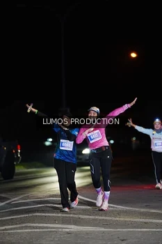 Runner Photo 4869113