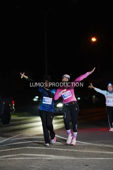Runner Photo 4869117
