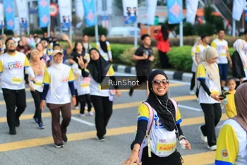 Runner Photo 4869118