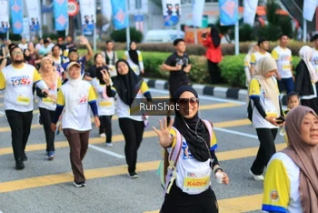 Runner Photo 4869121