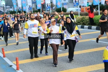 Runner Photo 4869125