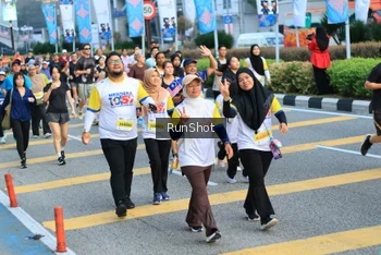 Runner Photo 4869128