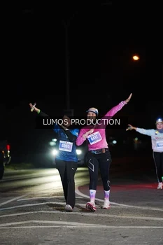 Runner Photo 4869129