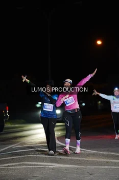 Runner Photo 4869130