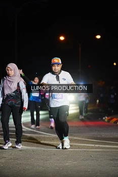 Runner Photo 4869131