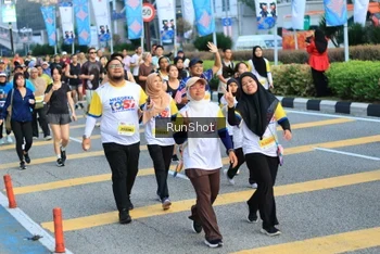 Runner Photo 4869132