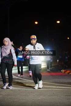 Runner Photo 4869133