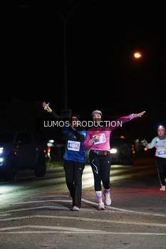 Runner Photo 4869134