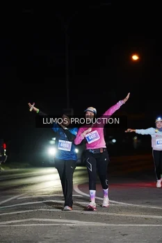 Runner Photo 4869135
