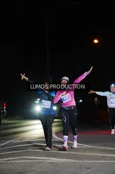 Runner Photo 4869136
