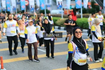 Runner Photo 4869137