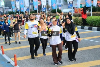 Runner Photo 4869138